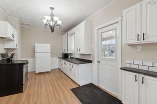 Photo 5: 612 Hillcrest Avenue in Kingston: Kings County Residential for sale (Annapolis Valley)  : MLS®# 202408738