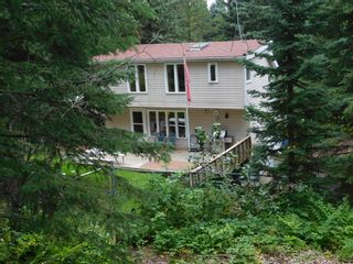 Photo 35: 19 Raven Ridge Road: Rural Clearwater County Detached for sale : MLS®# A1227442