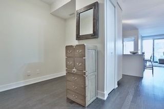Photo 11: 217 3018 Yonge Street in Toronto: Lawrence Park South Condo for lease (Toronto C04)  : MLS®# C4354425