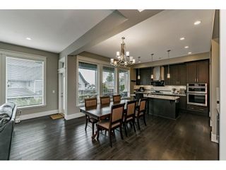 Photo 11: 15711 WILLS BROOK Way in Surrey: Grandview Surrey House for sale (South Surrey White Rock)  : MLS®# R2682567