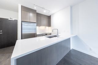 Photo 4: 904 1009 HARWOOD STREET in VANCOUVER: West End VW Condo for sale (Vancouver West)  : MLS®# R2838546