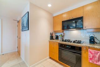 Photo 14: 1101 1790 BAYSHORE Drive in Vancouver: Coal Harbour Condo for sale (Vancouver West)  : MLS®# R2832224