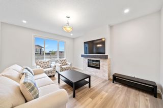 Photo 18: 22 Red Sky Terrace NE in Calgary: Redstone Detached for sale : MLS®# A1255835