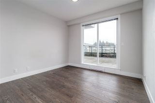 Photo 15: A404 20211 66 Avenue in Langley: Willoughby Heights Condo for sale : MLS®# R2336044