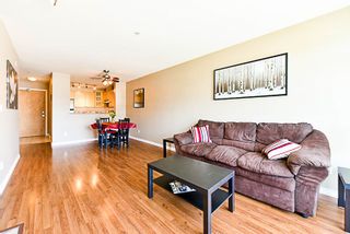 Photo 10: 308 3122 ST JOHNS Street in Port Moody: Port Moody Centre Condo for sale in "Sonrisa" : MLS®# R2168807