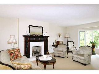 Photo 9: 11834 272ND Street in Maple Ridge: Whonnock Home for sale ()  : MLS®# V1081412