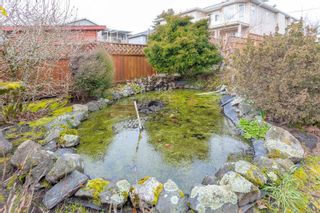 Photo 40: 629 Kenneth St in Saanich: SW Glanford House for sale (Saanich West)  : MLS®# 897248