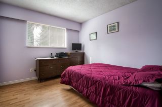 Photo 15: 3689 KENNEDY Street in Port Coquitlam: Glenwood PQ House for sale : MLS®# R2260406
