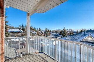 Photo 15: 1209 1000 Hawksbrow Point NW in Calgary: Hawkwood Apartment for sale : MLS®# A2020034
