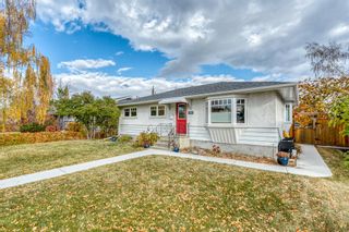 Photo 3: 3747 36 Avenue SW in Calgary: Rutland Park Detached for sale : MLS®# A2018559