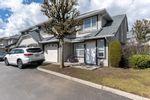 Main Photo: 154 3160 TOWNLINE Road in Abbotsford: Abbotsford West Townhouse for sale in "SOUTH POINT RIDGE" : MLS®# R2868866