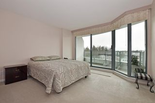 Photo 15: 901 32330 SOUTH FRASER Way in Abbotsford: Central Abbotsford Condo for sale in "TOWN CENTRE TOWER" : MLS®# R2770218