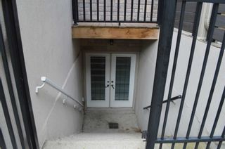 Photo 15: Bsmt 226 Morrish Road in Toronto: Highland Creek House (2-Storey) for lease (Toronto E10)  : MLS®# E5893835
