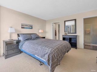 Photo 11: 1703 3737 BARTLETT Court in Burnaby: Sullivan Heights Condo for sale (Burnaby North)  : MLS®# R2723333