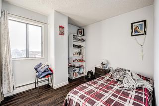 Photo 14: 710 111 14 Avenue SE in Calgary: Beltline Apartment for sale : MLS®# A2012194