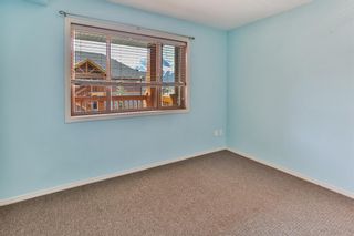 Photo 14: 220 300 Palliser Lane: Canmore Apartment for sale : MLS®# A1099087