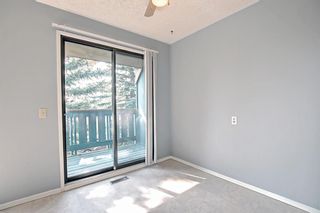 Photo 6: 77 Edgehill Drive NW in Calgary: Edgemont Semi Detached (Half Duplex) for sale : MLS®# A2001560