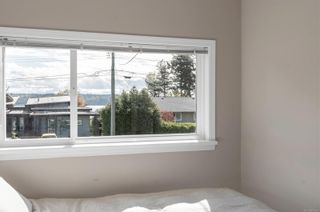 Photo 15: 392 Thulin St in Campbell River: CR Campbell River Central House for sale : MLS®# 903387