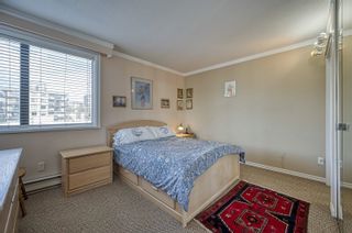 Photo 9: 905 444 LONSDALE Avenue in North Vancouver: Lower Lonsdale Condo for sale in "Royal Kensington" : MLS®# R2757863