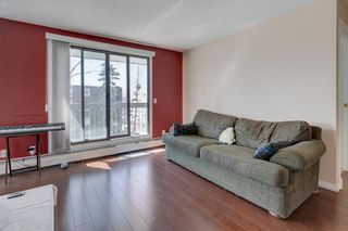 Photo 5: 301 630 57 Avenue SW in Calgary: Windsor Park Apartment for sale : MLS®# A2044337