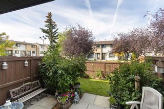 Photo 20: 68 2720 Rundleson Road NE in Calgary: Rundle Row/Townhouse for sale : MLS®# A2080021