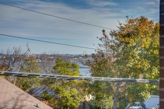 Photo 2: 29 Gateway Road in Halifax: 5-Fairmount, Clayton Park, Rocki Residential for sale (Halifax-Dartmouth)  : MLS®# 202225587