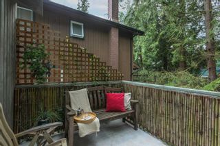 Photo 13: 5597 HUCKLEBERRY Place in North Vancouver: Grouse Woods House for sale in "GROUSEWOODS" : MLS®# R2775982