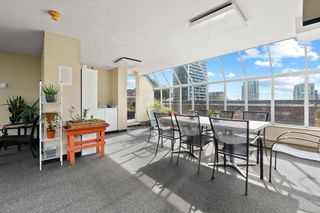 Photo 26: 803 950 DRAKE Street in Vancouver: Downtown VW Condo for sale in "Anchor Point 2" (Vancouver West)  : MLS®# R2760976
