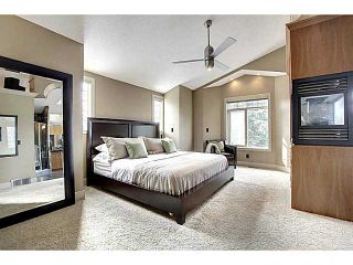 Photo 8: 2831 1 Avenue NW in CALGARY: West Hillhurst Residential Attached for sale (Calgary)  : MLS®# C3582030