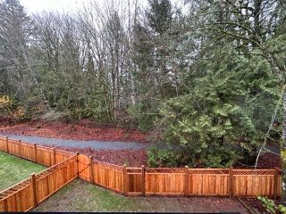 Photo 26: 13608 232B Street in Maple Ridge: East Central House for sale in "Silver Winds" : MLS®# R2839328