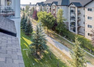 Photo 14: 2409 115 Prestwick Villas SE in Calgary: McKenzie Towne Apartment for sale : MLS®# A2074086