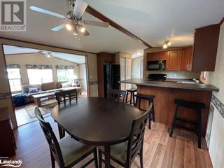 Photo 14: 1336 SOUTH MORRISON LAKE Road Unit# 20 Maple Rdg in Kilworthy: House for sale : MLS®# 40545189