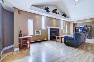 Photo 16: 810 Brentwood Crescent: Strathmore Detached for sale : MLS®# A1243061