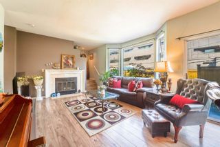 Photo 13: 2675 W 10TH Avenue in Vancouver: Kitsilano Townhouse for sale (Vancouver West)  : MLS®# R2712710