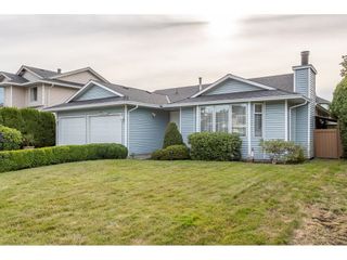 Photo 3: 12205 202 Street in Maple Ridge: Northwest Maple Ridge House for sale : MLS®# R2618044