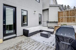 Photo 46: 4832 21 Avenue NW in Calgary: Montgomery Detached for sale : MLS®# A1056291