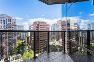 Photo 23: 1210 1050 BURRARD Street in Vancouver: Downtown VW Condo for sale in "Wall Centre" (Vancouver West)  : MLS®# R2630946