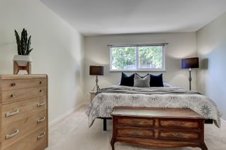 Photo 18: 23851 133RD Avenue in Maple Ridge: Silver Valley House for sale in "Rock Ridge Estates" : MLS®# R2725486