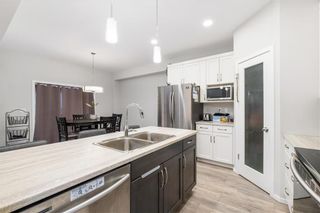 Photo 9: 58 Grey Heron Drive in Winnipeg: Sage Creek Residential for sale (2K)  : MLS®# 202226061