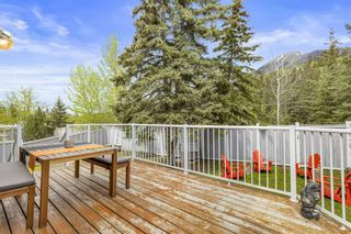 Photo 17: 152 Cougar Point Road: Canmore Detached for sale : MLS®# A1245364