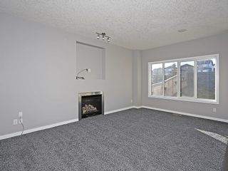 Photo 12: 142 SAGE BANK Grove NW in Calgary: Sage Hill House for sale : MLS®# C4149523