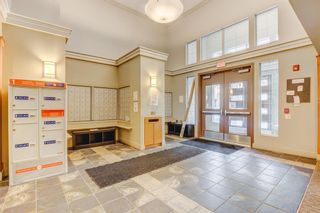 Photo 4: 254 35 Richard Court SW in Calgary: Lincoln Park Apartment for sale : MLS®# A2010748