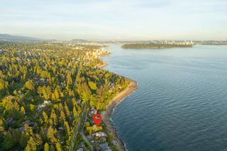 Photo 25: 3000 PARK Lane in West Vancouver: Altamont Land for sale : MLS®# R2846580