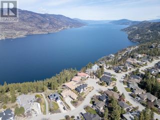 Photo 52: 246 Pendragon Place in Kelowna: House for sale : MLS®# 10309796