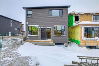 Photo 48: 121 EDITH Villas NW in Calgary: C-473 Detached for sale : MLS®# A2011554