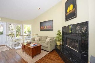 Photo 7:  in : Bedford Park Freehold for sale (Toronto C04) 