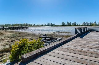 Photo 27: 107 4600 WESTWATER Drive in Richmond: Steveston South Condo for sale in "COPPER SKY" : MLS®# R2729410