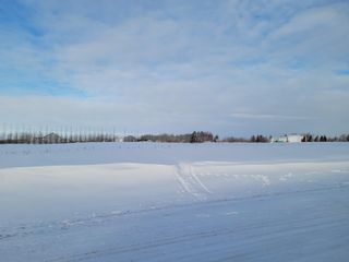 Photo 2: 142 57303 RGE RD 233: Rural Sturgeon County Rural Land/Vacant Lot for sale : MLS®# E4272311