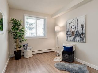 Photo 26: 104 903 19 Avenue SW in Calgary: Lower Mount Royal Apartment for sale : MLS®# C4269724