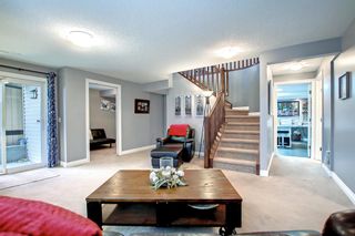 Photo 35: 100 Rainbow Falls Row: Chestermere Detached for sale : MLS®# A2009686